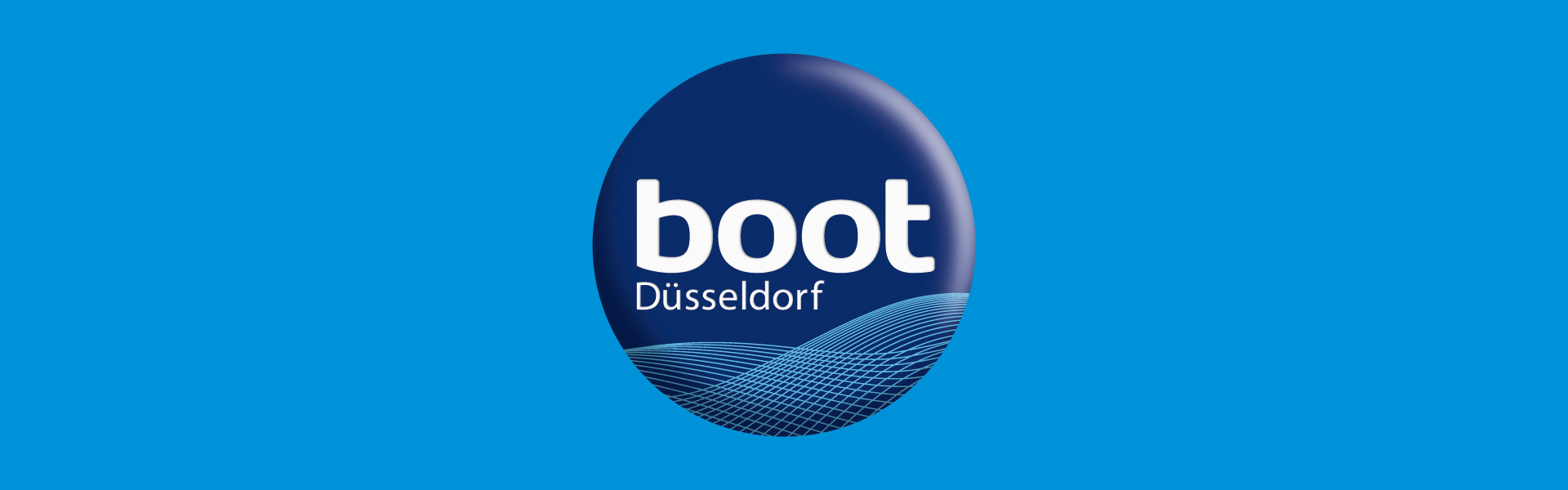 Blue Ocean Make a Splash at Boot Düsseldorf 2024 Dive Exhibition